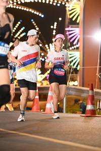 BIB: 
                            <button type="button" onclick="openModal(23316804)" class="btn btn-primary btn-sm float-right btn-popup" data-toggle="modal" data-target=".modal-high-quality">
                        <i class="fas fa-shopping-cart"></i> Add to Cart
                    </button>
                                            <button type="button" onclick="isThisMe(23316804, true)" class="btn btn-success btn-sm float-right btn-popup btn-isme hidden" data-toggle="tooltip" data-placement="bottom" title="นี่คือรูปของคุณใช่ไหม คลิกที่นี่เพื่อเอาเข้าอัลบั้ม">
                        <i class="fas fa-plus"></i> Add to album
                    </button>
                    <button type="button" onclick="isThisMe(23316804, false)" class="btn btn-warning btn-sm float-right btn-popup btn-isnotme hidden">
                        <i class="fas fa-ban"></i> Remove from album
                    </button>